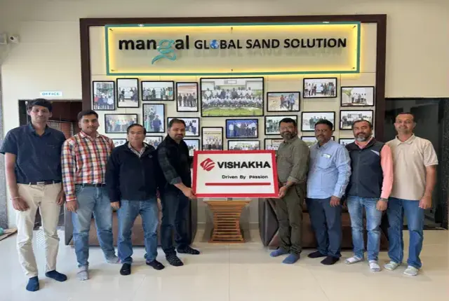 undefined | Mangal Minerals