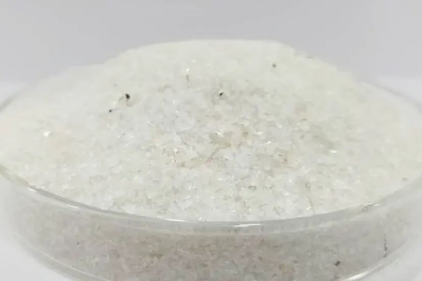 Explore Our Product Range | Mangal Minerals