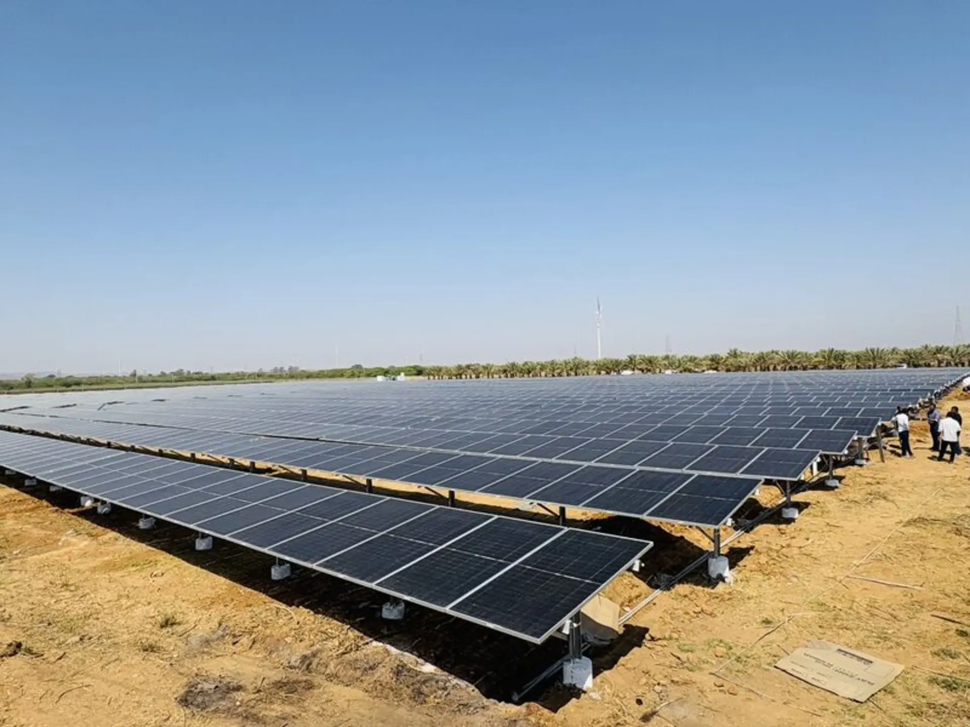 Explore Our Gallery | Mangal Minerals