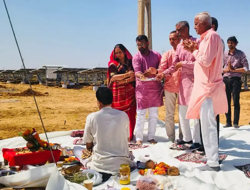 Explore Our Gallery | Mangal Minerals