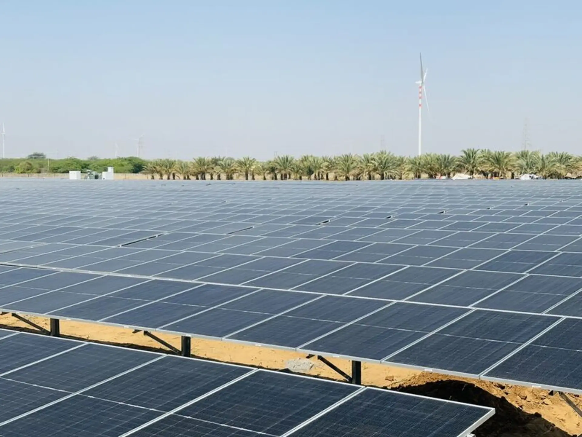 Explore Our Gallery | Mangal Minerals