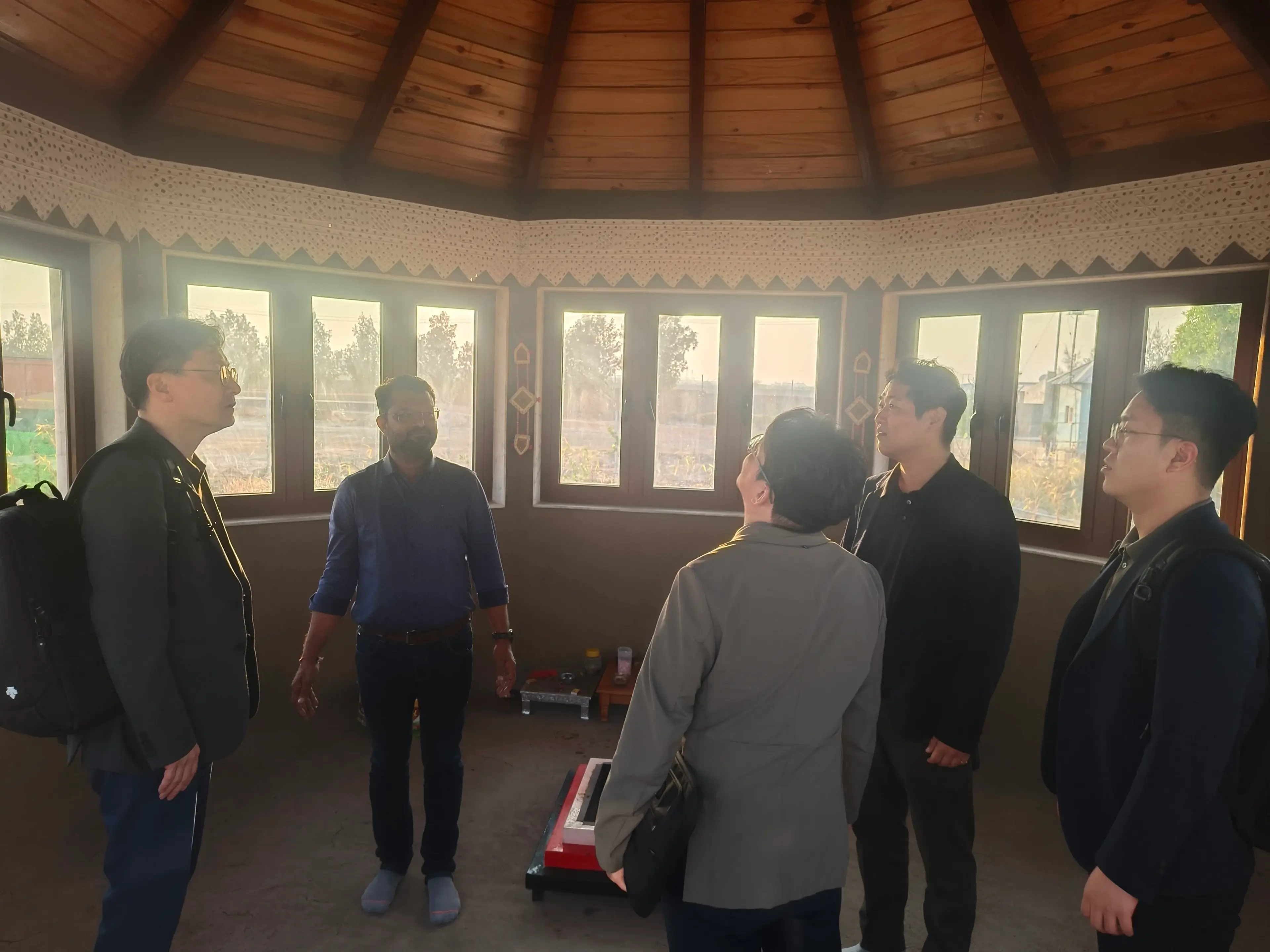 Explore Our Gallery | Mangal Minerals