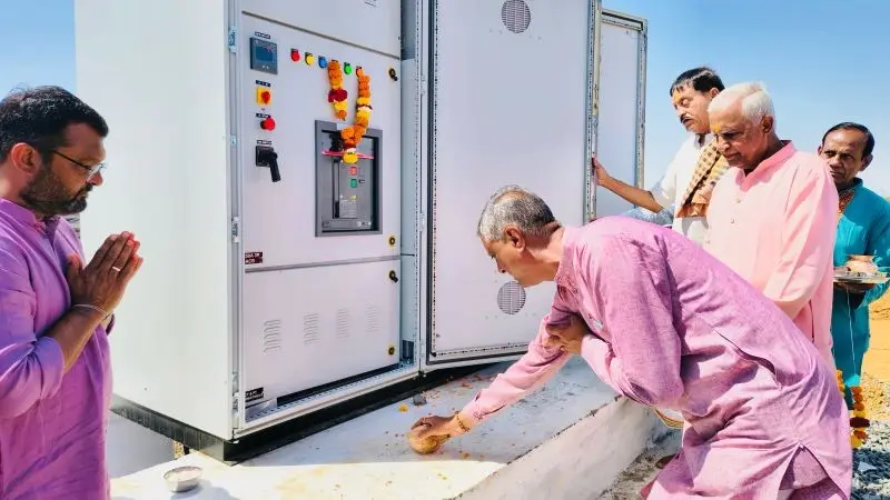 Explore Our Gallery | Mangal Minerals