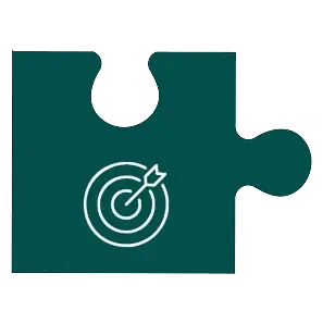 Mission | Mangal Minerals