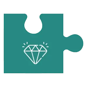 Values | Mangal Minerals