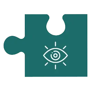 Vision | Mangal Minerals